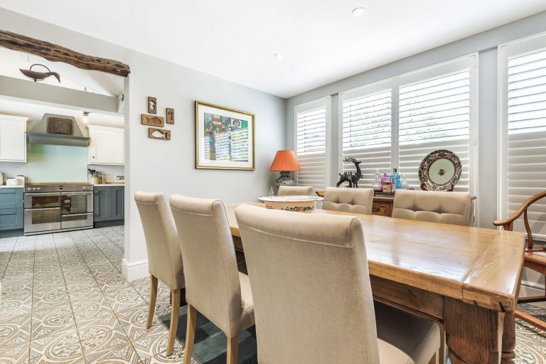 Images for Boundstone Road, Wrecclesham, Farnham, GU10