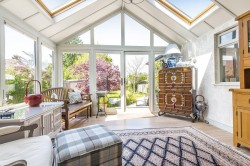Images for Boundstone Road, Wrecclesham, Farnham, GU10
