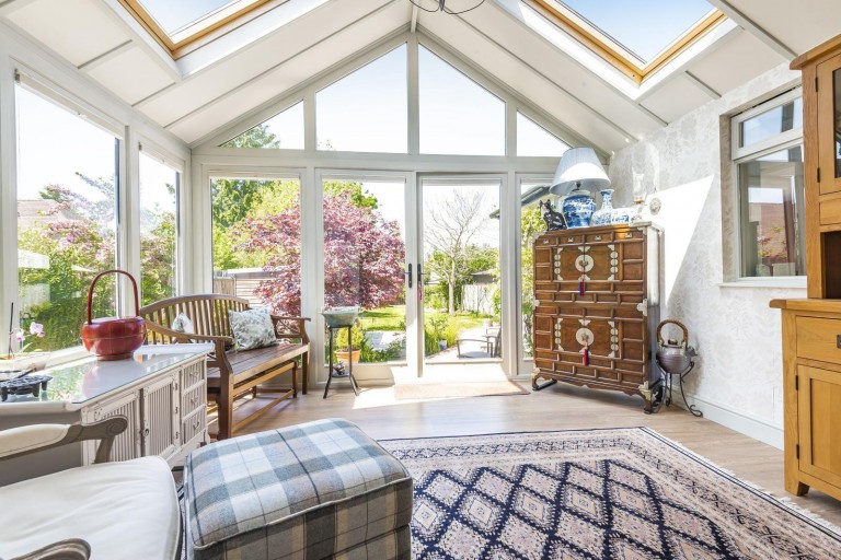 Images for Boundstone Road, Wrecclesham, Farnham, GU10
