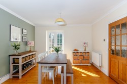 Images for Upper Old Park Lane, Farnham, GU9