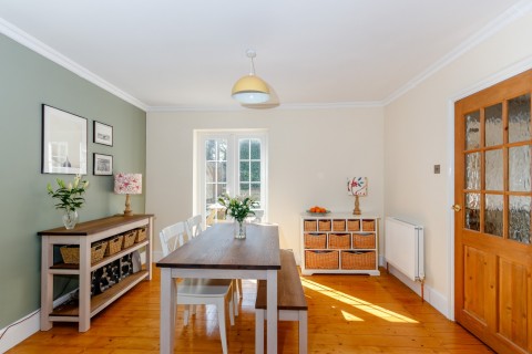 Click the photo for more details of Upper Old Park Lane, Farnham, GU9
