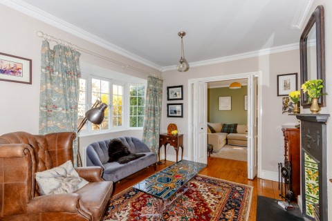 Click the photo for more details of Upper Old Park Lane, Farnham, GU9