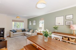 Images for Upper Old Park Lane, Farnham, GU9
