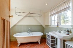 Images for Upper Old Park Lane, Farnham, GU9
