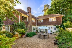 Images for Dene Lane, Lower Bourne, Farnham, GU10