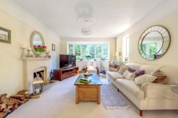 Images for Dene Lane, Lower Bourne, Farnham, GU10