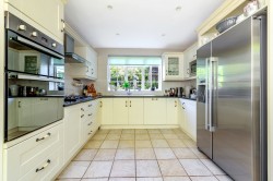Images for Dene Lane, Lower Bourne, Farnham, GU10