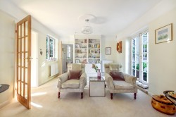 Images for Dene Lane, Lower Bourne, Farnham, GU10