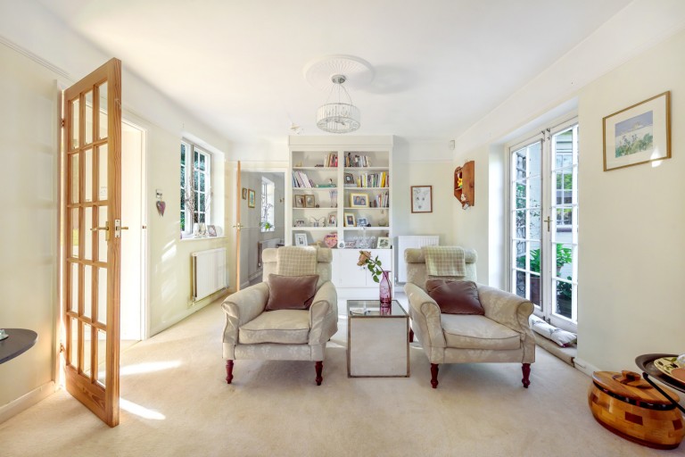 Images for Dene Lane, Lower Bourne, Farnham, GU10