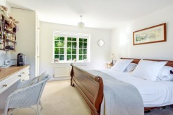 Images for Dene Lane, Lower Bourne, Farnham, GU10