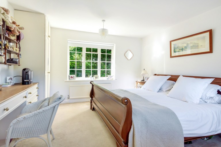 Images for Dene Lane, Lower Bourne, Farnham, GU10