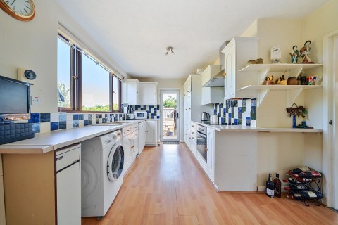 Click the photo for more details of Grove End Road, Farnham, GU9
