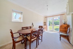 Images for Grove End Road, Farnham, GU9