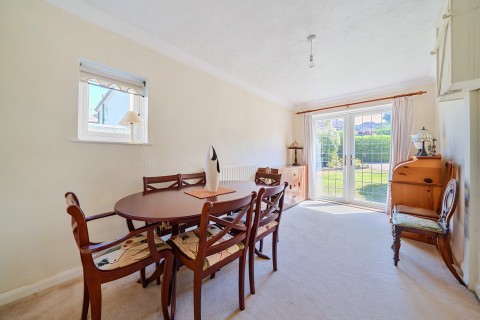 Click the photo for more details of Grove End Road, Farnham, GU9