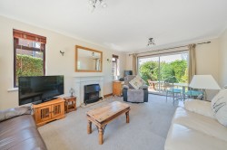 Images for Grove End Road, Farnham, GU9