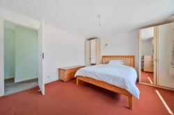 Images for Grove End Road, Farnham, GU9