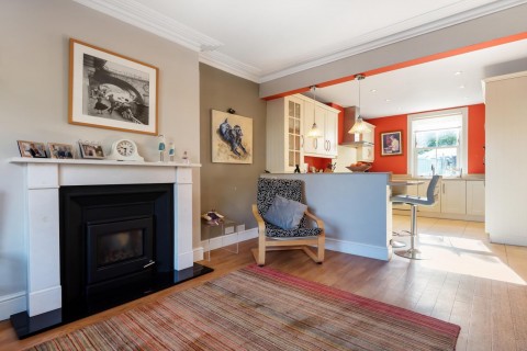 Click the photo for more details of The Fairfield, Farnham, GU9
