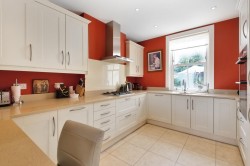 Images for The Fairfield, Farnham, GU9