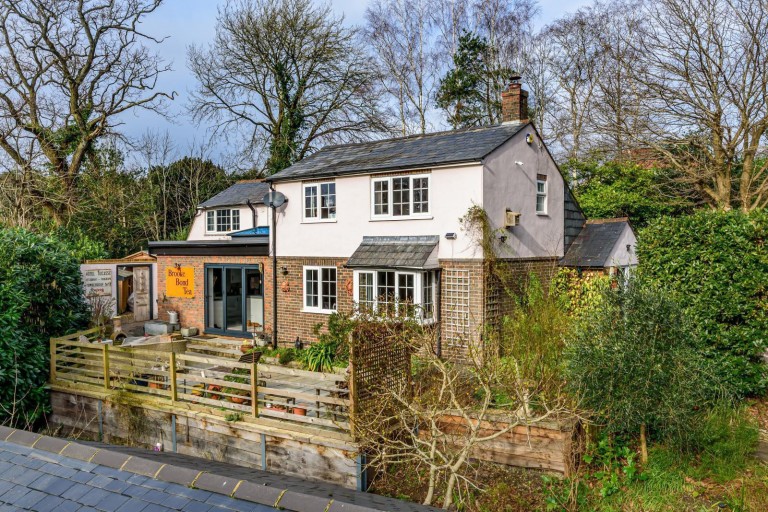 Images for Shortheath Road, Farnham, GU9