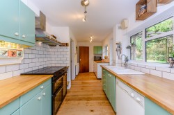 Images for Green Lane, Farnham, GU9