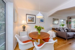 Images for Green Lane, Farnham, GU9