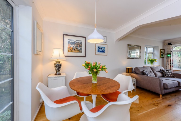 Images for Green Lane, Farnham, GU9