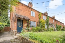 Images for Church Hill Terrace, Church Street, Crondall, GU10