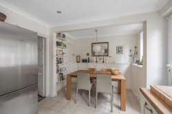 Images for Church Hill Terrace, Church Street, Crondall, GU10