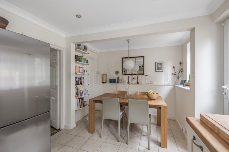 Images for Church Hill Terrace, Church Street, Crondall, GU10