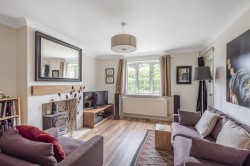 Images for Church Hill Terrace, Church Street, Crondall, GU10