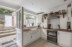Images for Church Hill Terrace, Church Street, Crondall, GU10