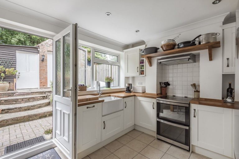 Images for Church Hill Terrace, Church Street, Crondall, GU10