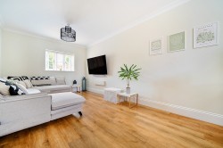 Images for Ewshot, Farnham, Surrey