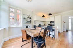 Images for Ewshot, Farnham, Surrey