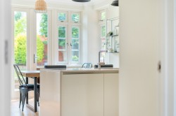 Images for Ewshot, Farnham, Surrey