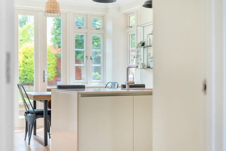 Images for Ewshot, Farnham, Surrey