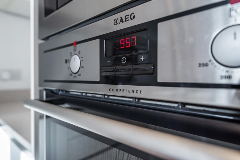 Images for Ewshot, Farnham, Surrey