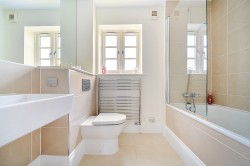 Images for Ewshot, Farnham, Surrey