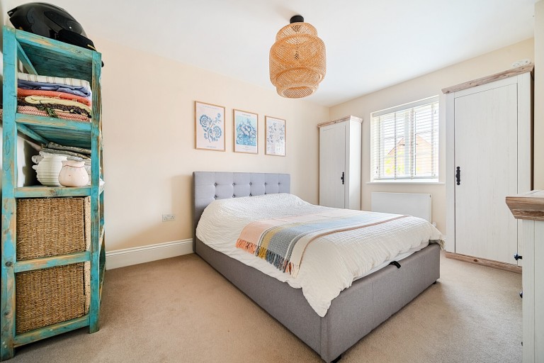 Images for Ewshot, Farnham, Surrey