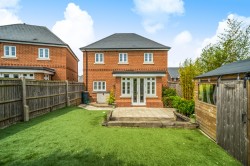 Images for Ewshot, Farnham, Surrey