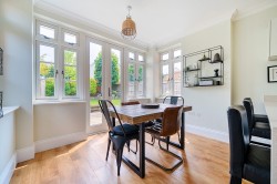 Images for Ewshot, Farnham, Surrey