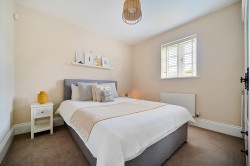 Images for Ewshot, Farnham, Surrey