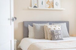 Images for Ewshot, Farnham, Surrey