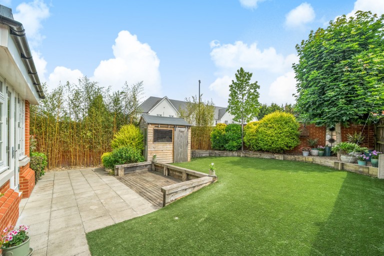 Images for Ewshot, Farnham, Surrey