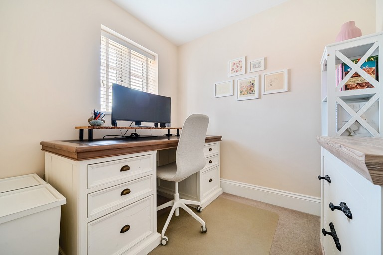 Images for Ewshot, Farnham, Surrey