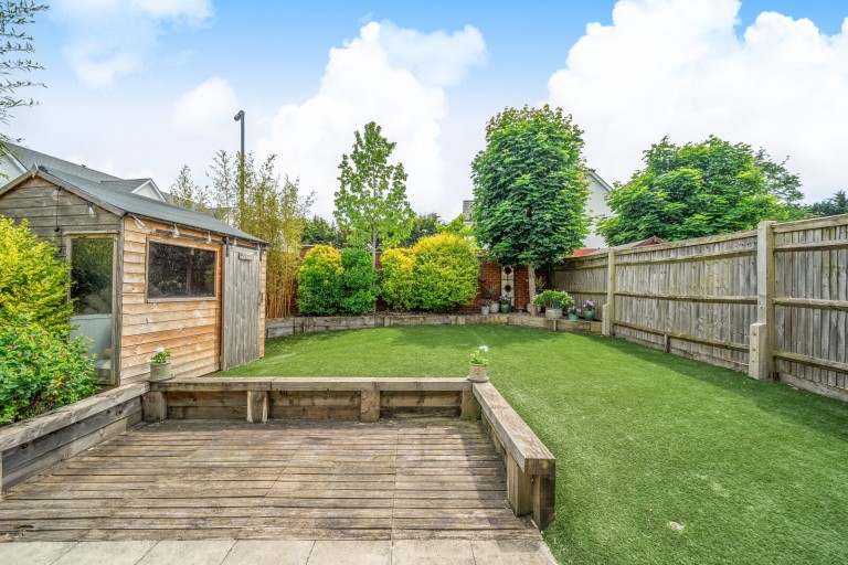 Images for Ewshot, Farnham, Surrey