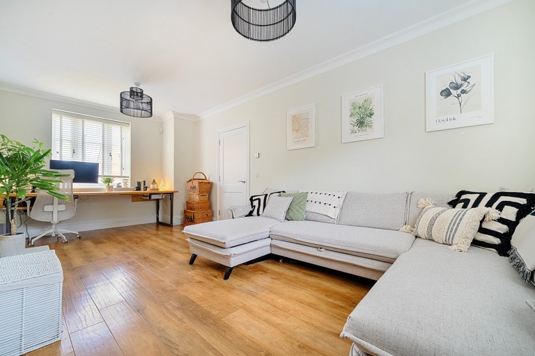 Images for Ewshot, Farnham, Surrey