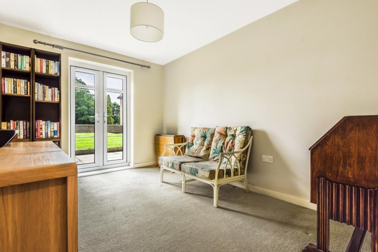 Images for Beacon Crescent, Hindhead, GU26