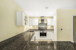 Images for Beacon Crescent, Hindhead, GU26