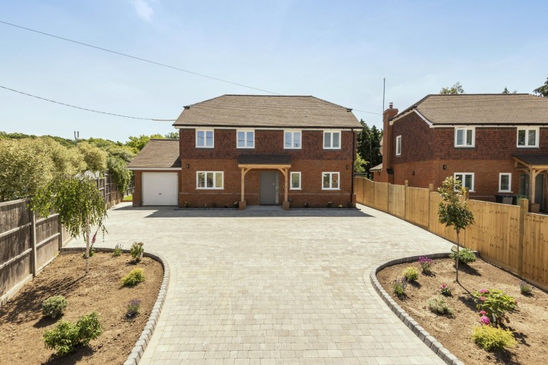 Images for Station Road, Bentley, GU10